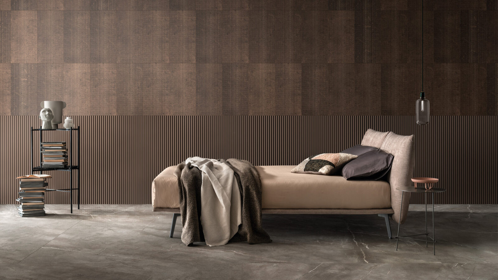 %D0%9B%D0%95%D0%93%D0%9B%D0%9E+SAMOA%2C+%D0%BC%D0%BE%D0%B4.+WARP